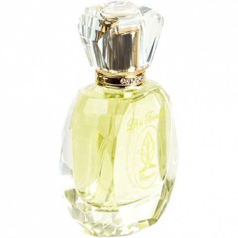 Similar perfume 55449